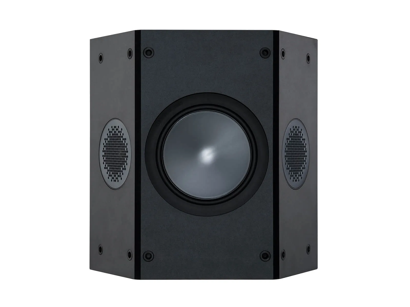 Monitor Audio Bronze FX 6G Bronze Series Rear Surround Speaker (Pair)