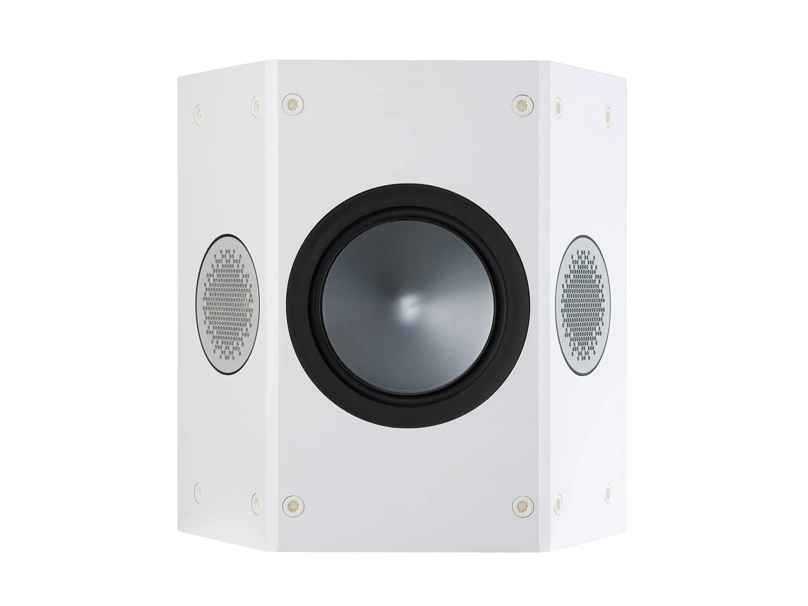 Monitor Audio Bronze FX 6G Bronze Series Rear Surround Speaker (Pair)