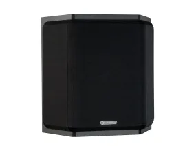 Monitor Audio Bronze FX 6G Bronze Series Rear Surround Speaker (Pair)