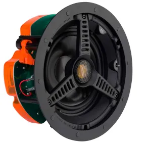 Monitor Audio C165 2 Way In-Ceiling Speaker (Each)