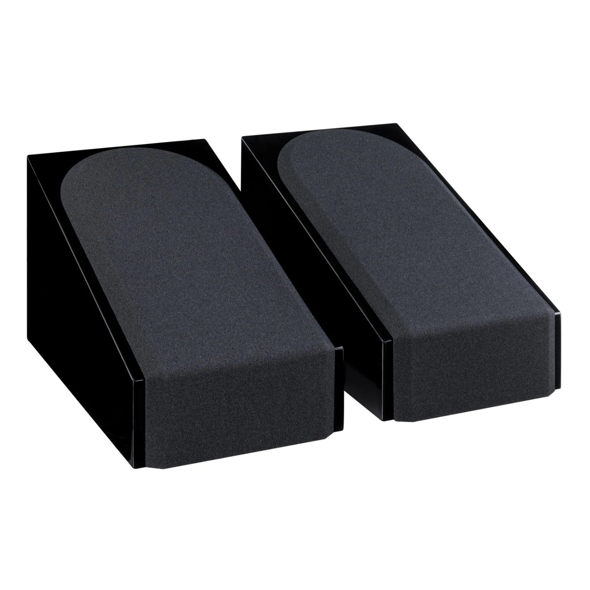 Monitor Audio Silver AMS Dolby Atmos Enabled Speakers (7G)