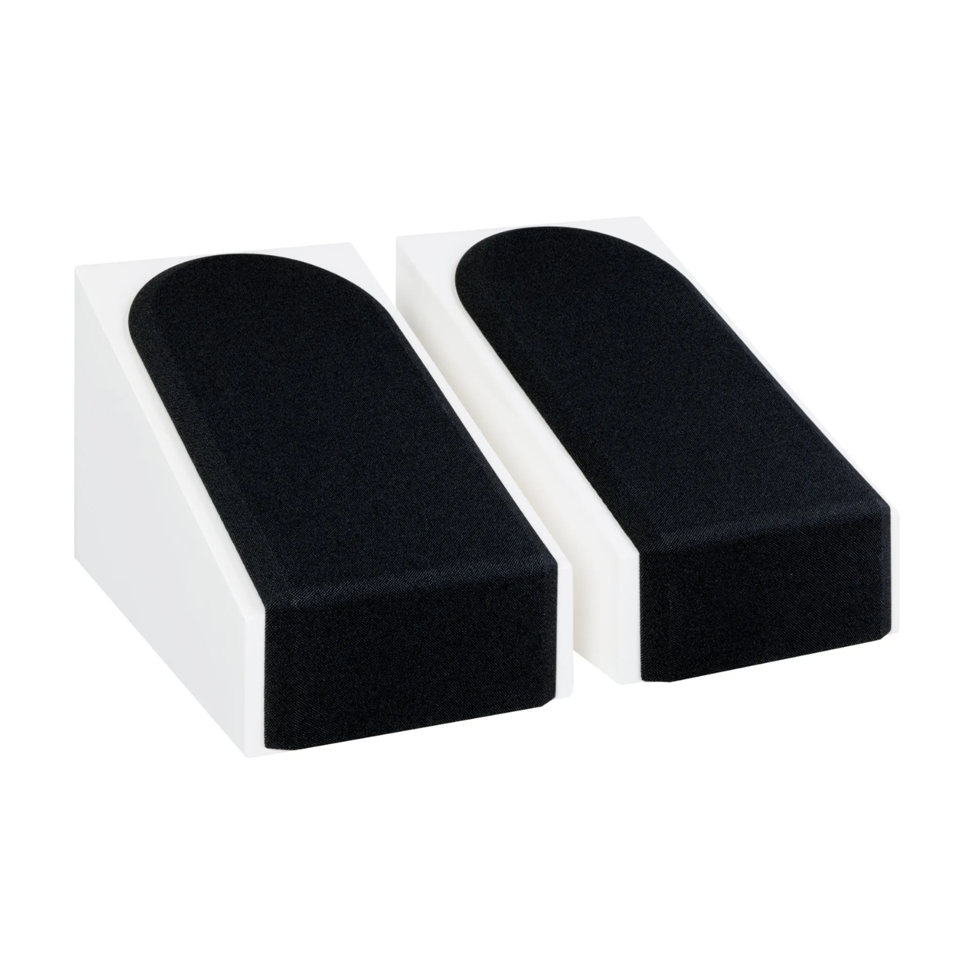 Monitor Audio Silver AMS Dolby Atmos Enabled Speakers (7G)
