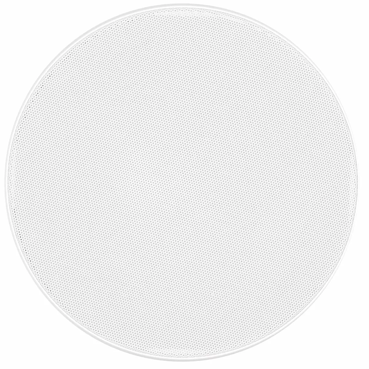 Monitor Audio Slim 180 In-Ceiling & In-Wall Speaker
