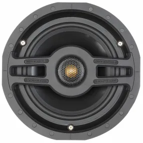 Monitor Audio Slim 180 In-Ceiling & In-Wall Speaker