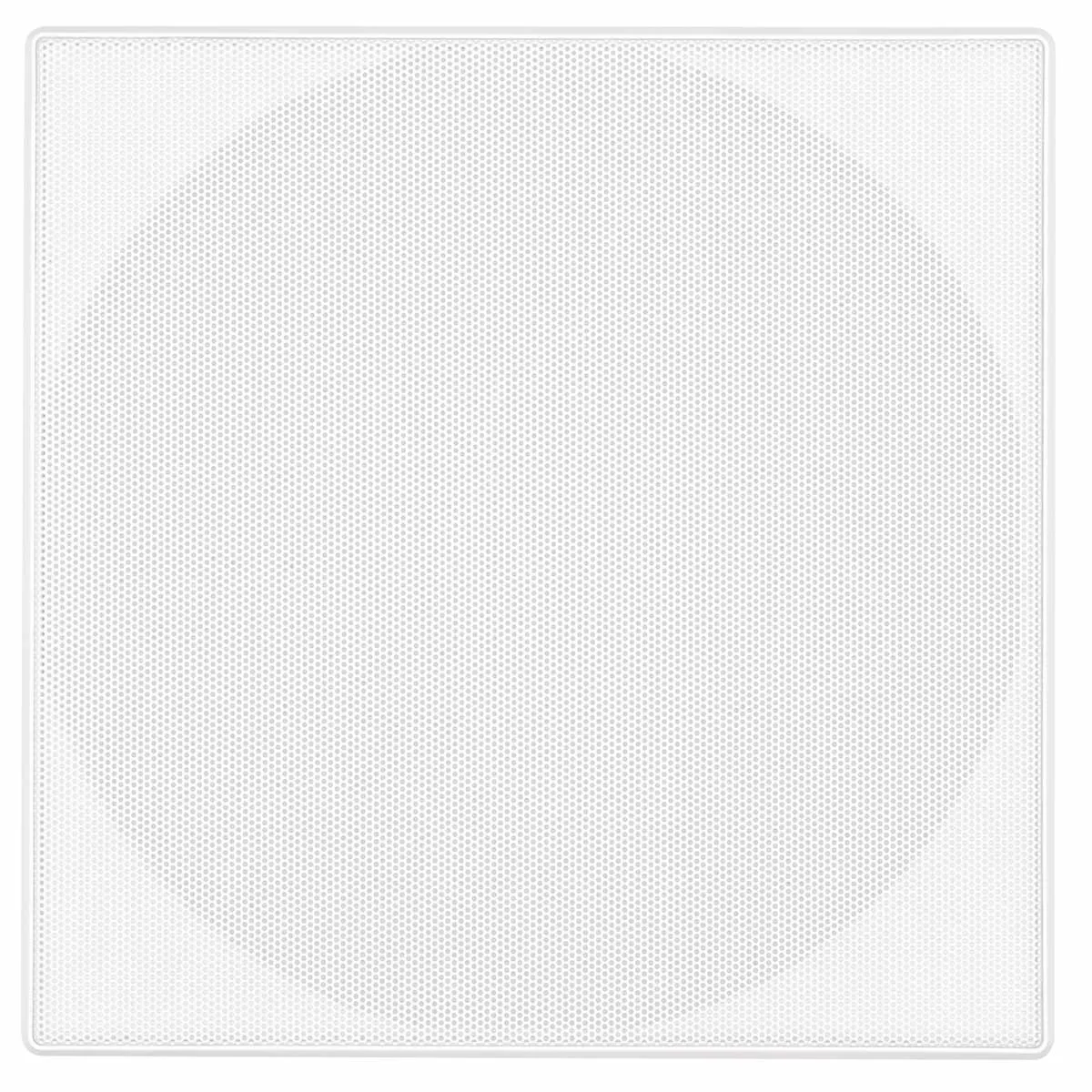 Monitor Audio Slim 180 In-Ceiling & In-Wall Speaker