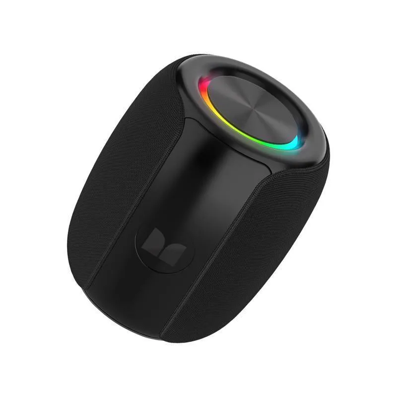 Monster Wireless Bluetooth M200 Portable Speaker 1 pk