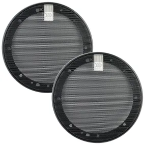 Morel Grille 6