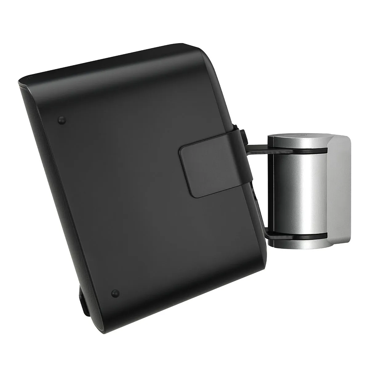 Mountson Premium Wall Mount for Sonos Five & Play:5 - Each (Black)