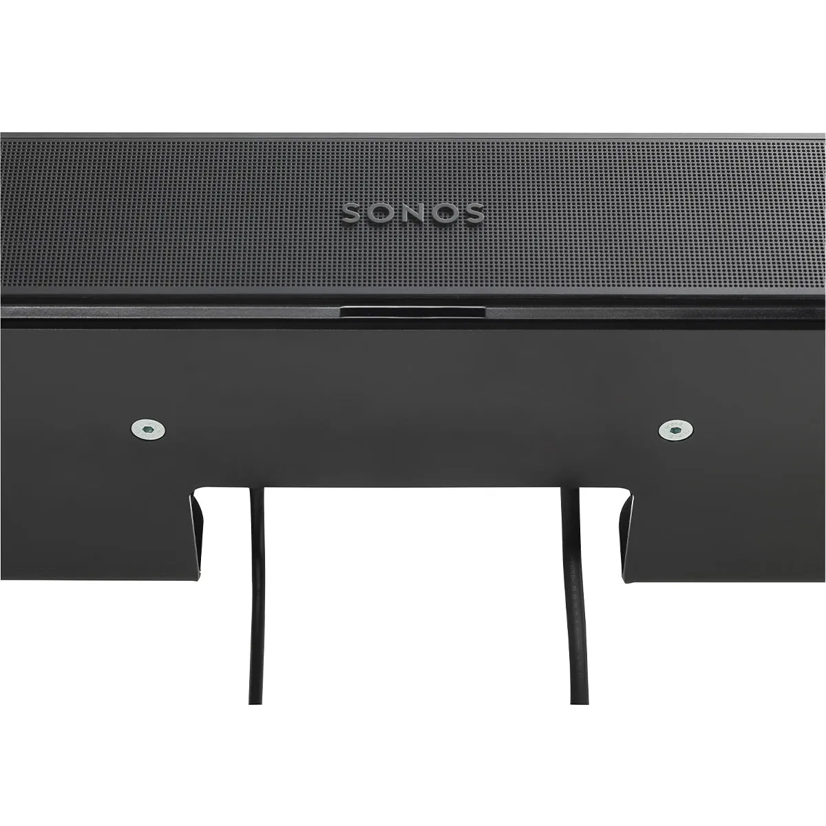 Mountson Wall Mount for Sonos Beam
