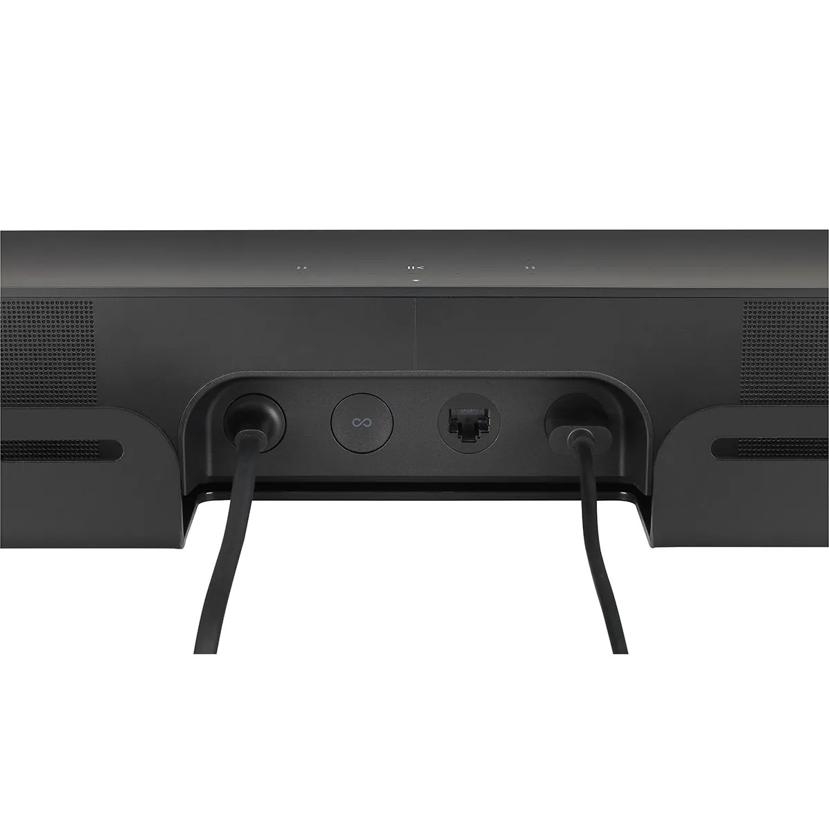 Mountson Wall Mount for Sonos Beam