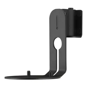 Mountson Wall Mount for Sonos Era 100 - Each (Black)