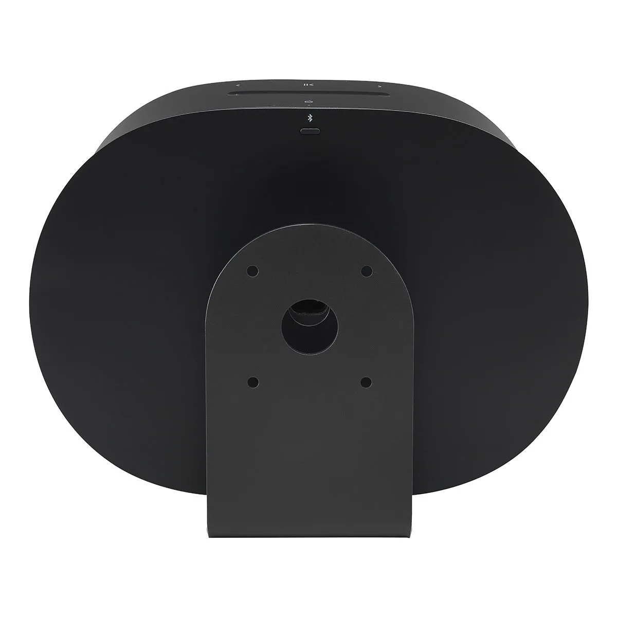 Mountson Wall Mount for Sonos Era 300 (Black)