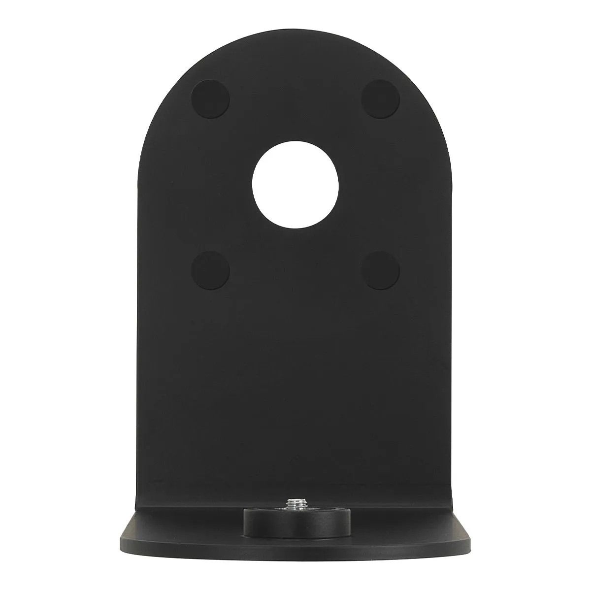 Mountson Wall Mount for Sonos Era 300 (Black)