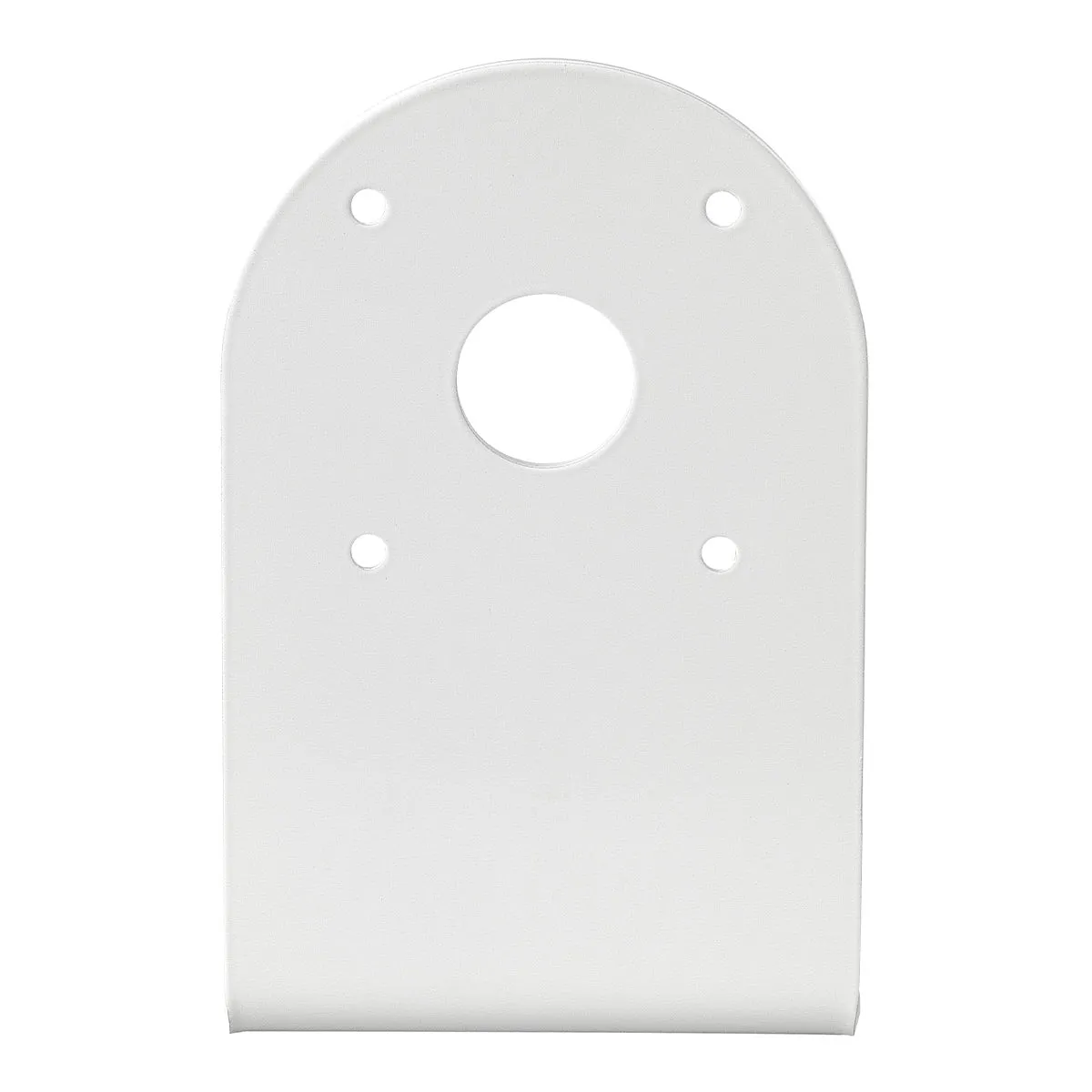 Mountson Wall Mount for Sonos Era 300 (White)