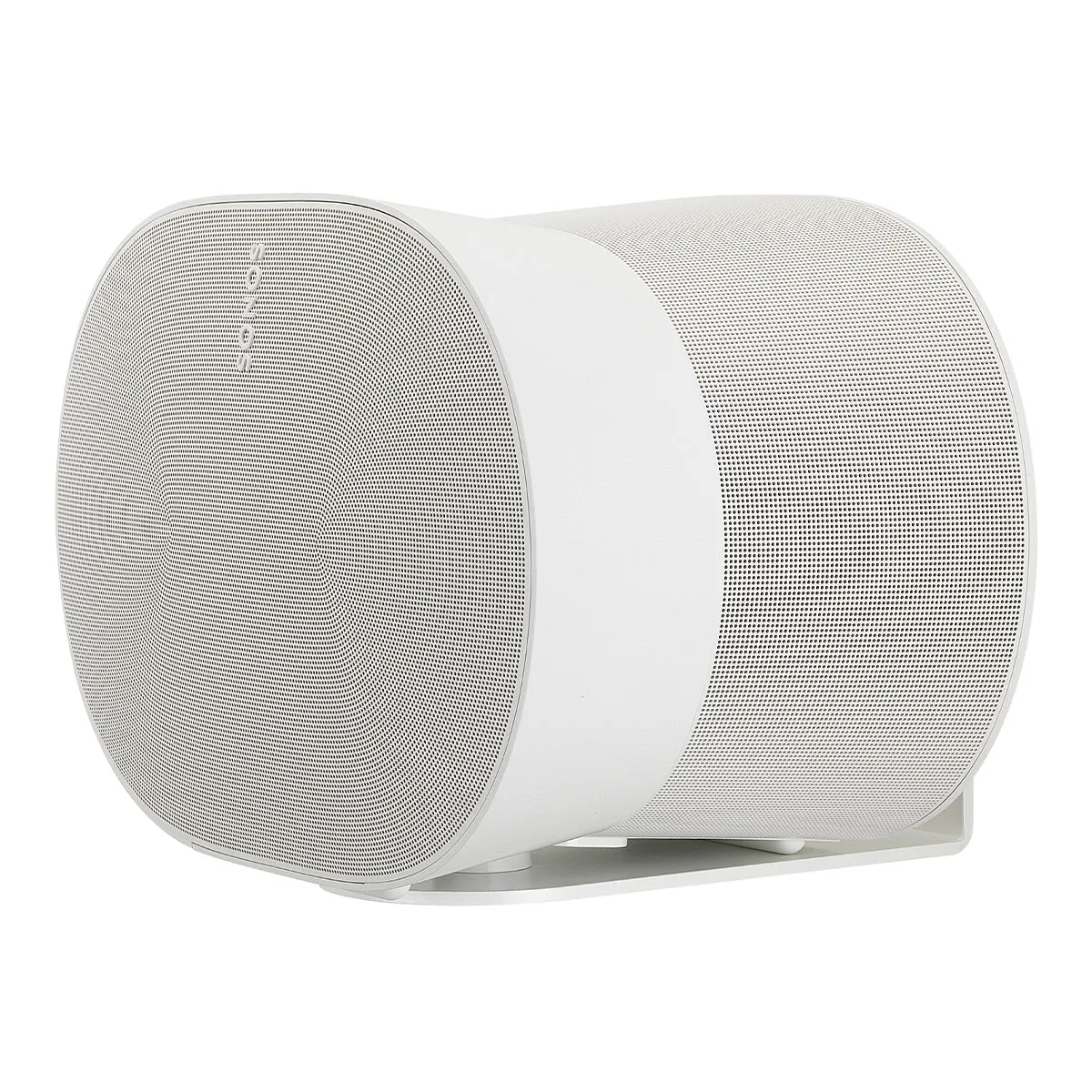 Mountson Wall Mount for Sonos Era 300 (White)