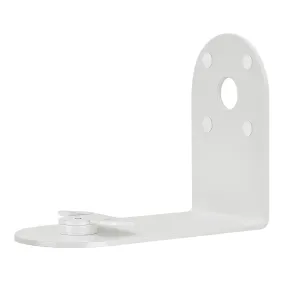 Mountson Wall Mount for Sonos Era 300 (White)