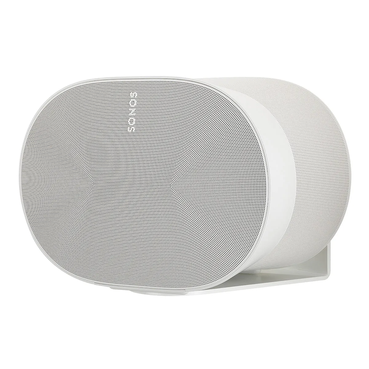 Mountson Wall Mount for Sonos Era 300 (White)