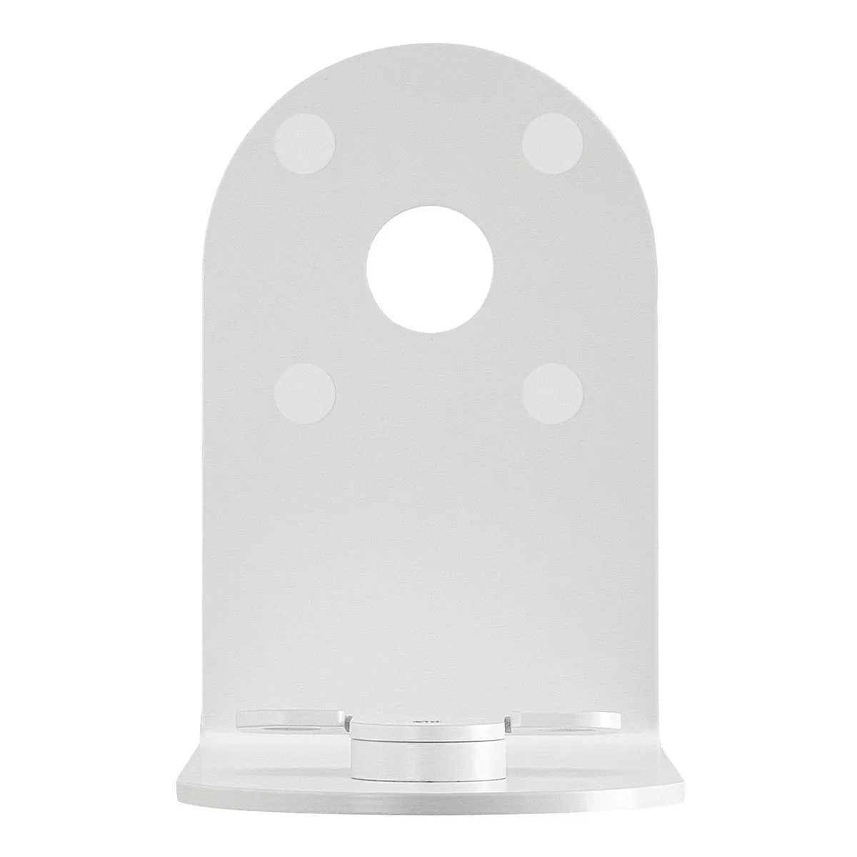 Mountson Wall Mount for Sonos Era 300 (White)