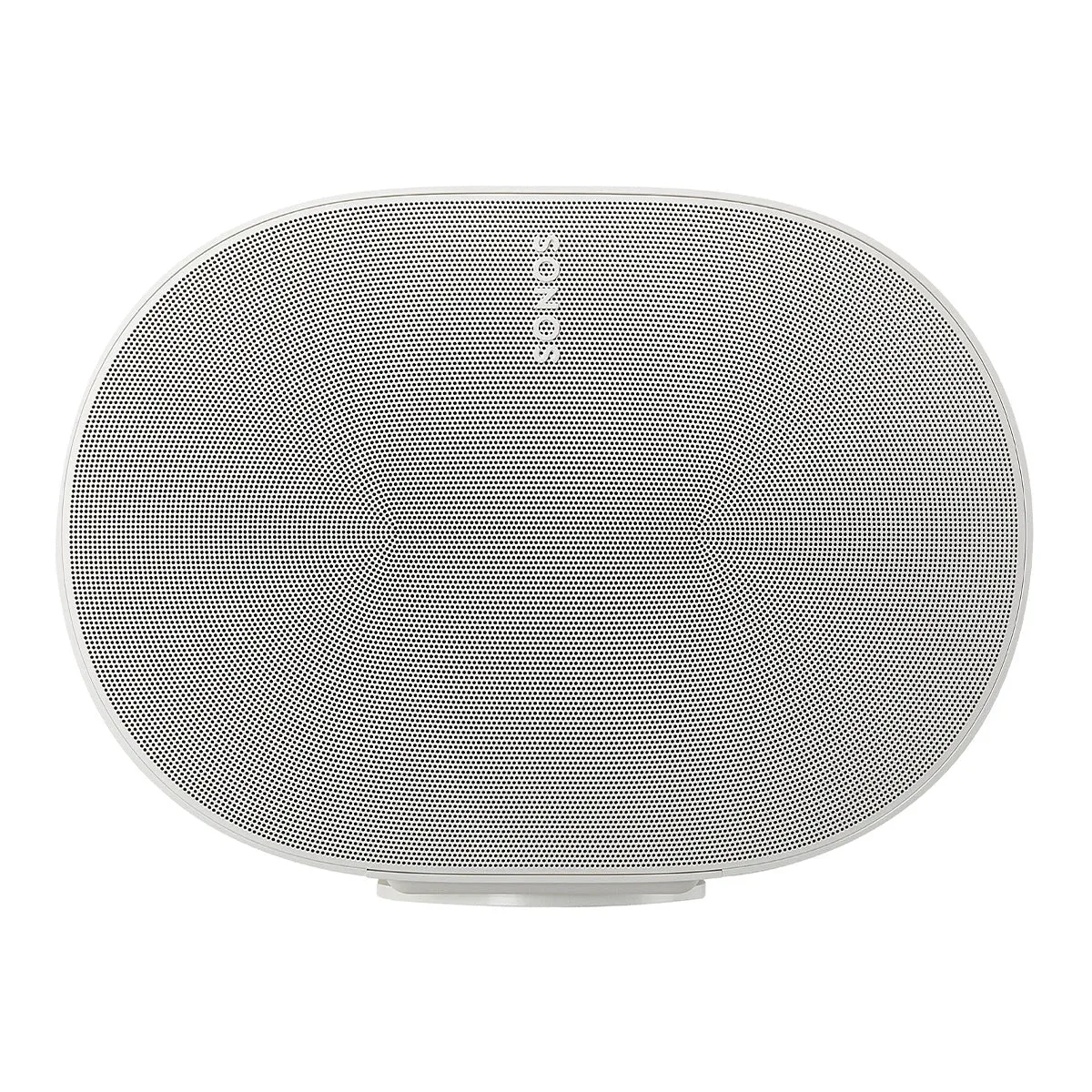 Mountson Wall Mount for Sonos Era 300 (White)
