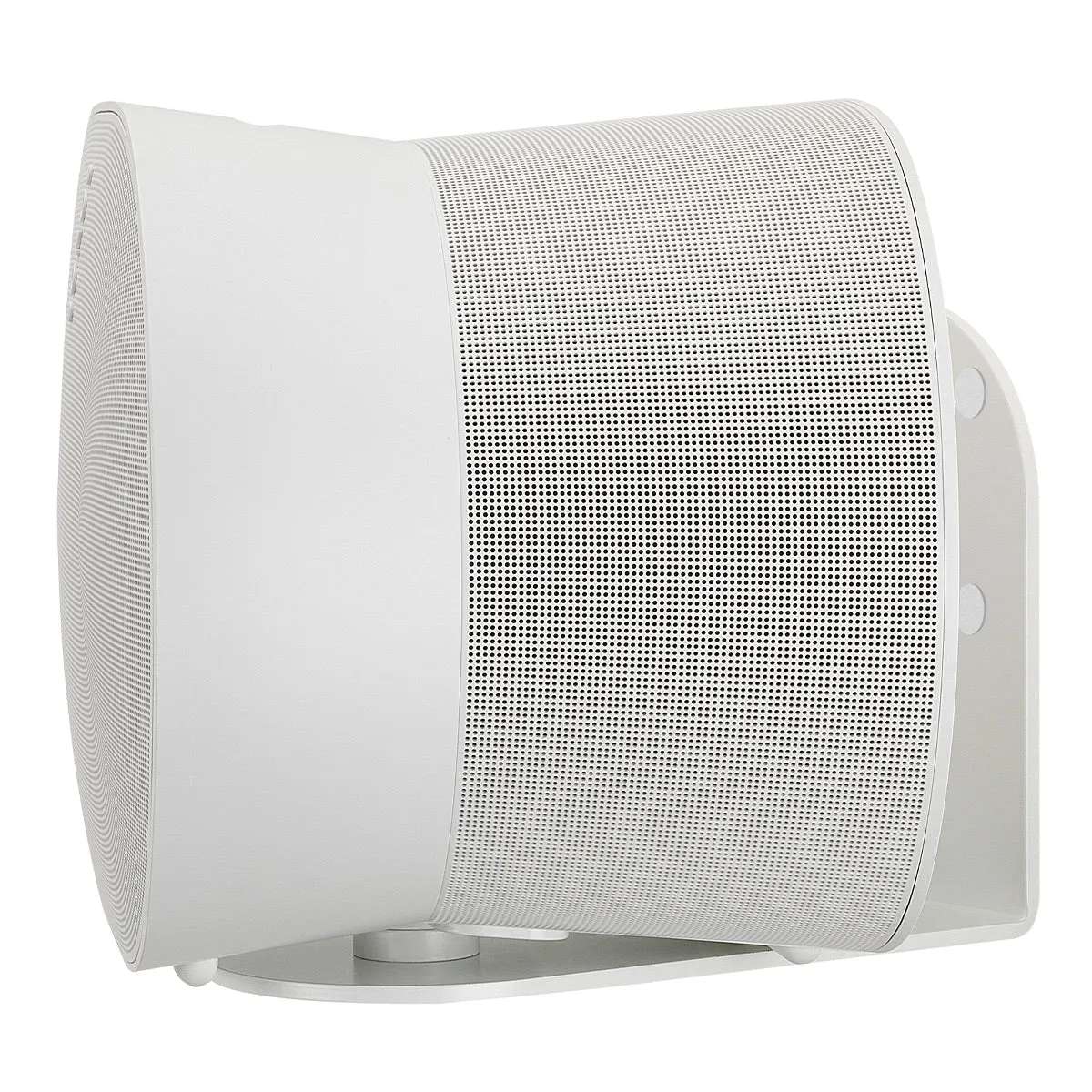 Mountson Wall Mount for Sonos Era 300 (White)