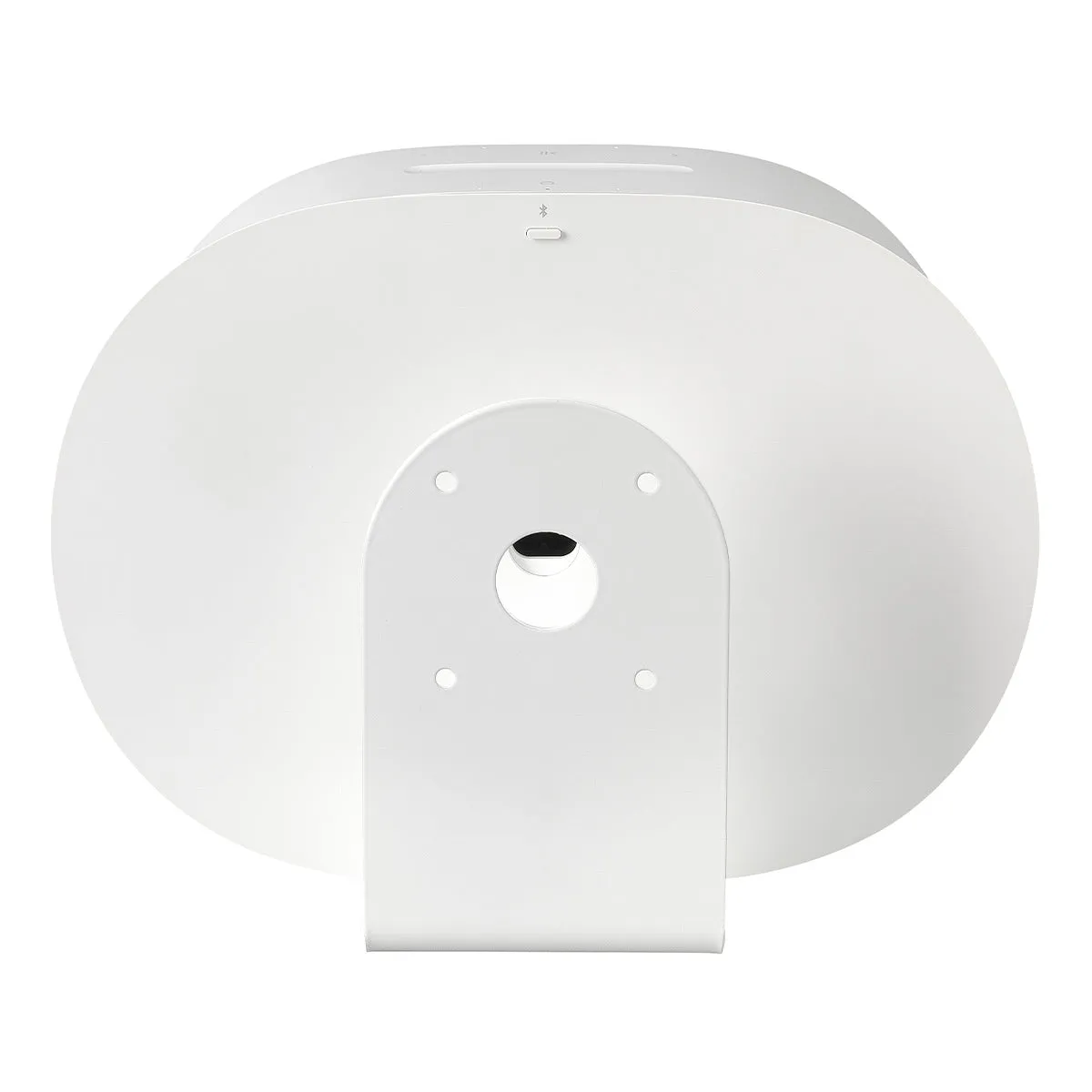 Mountson Wall Mount for Sonos Era 300 (White)