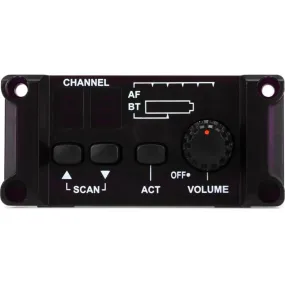 MRM58 Wireless Module for MA708
