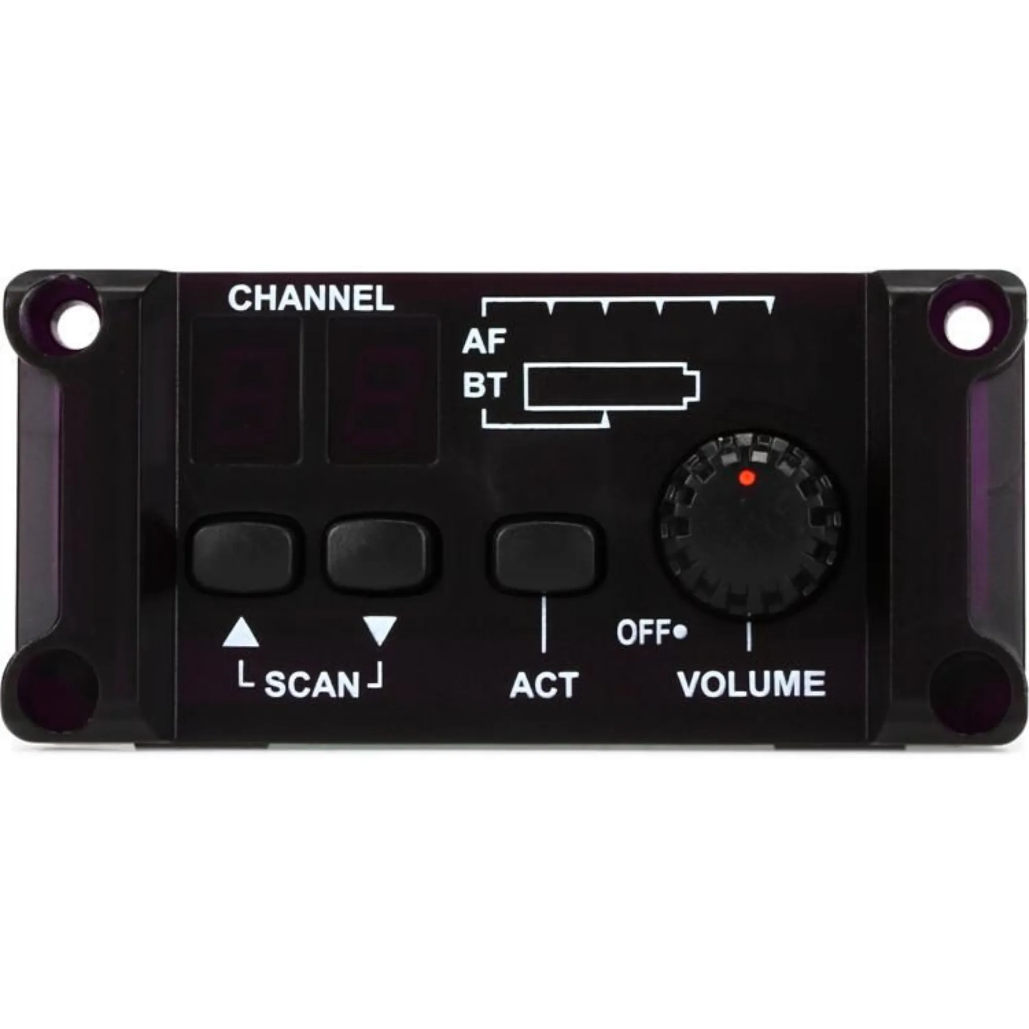 MRM58 Wireless Module for MA708