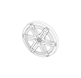 MX65-TA-SG-CLD-B-RP