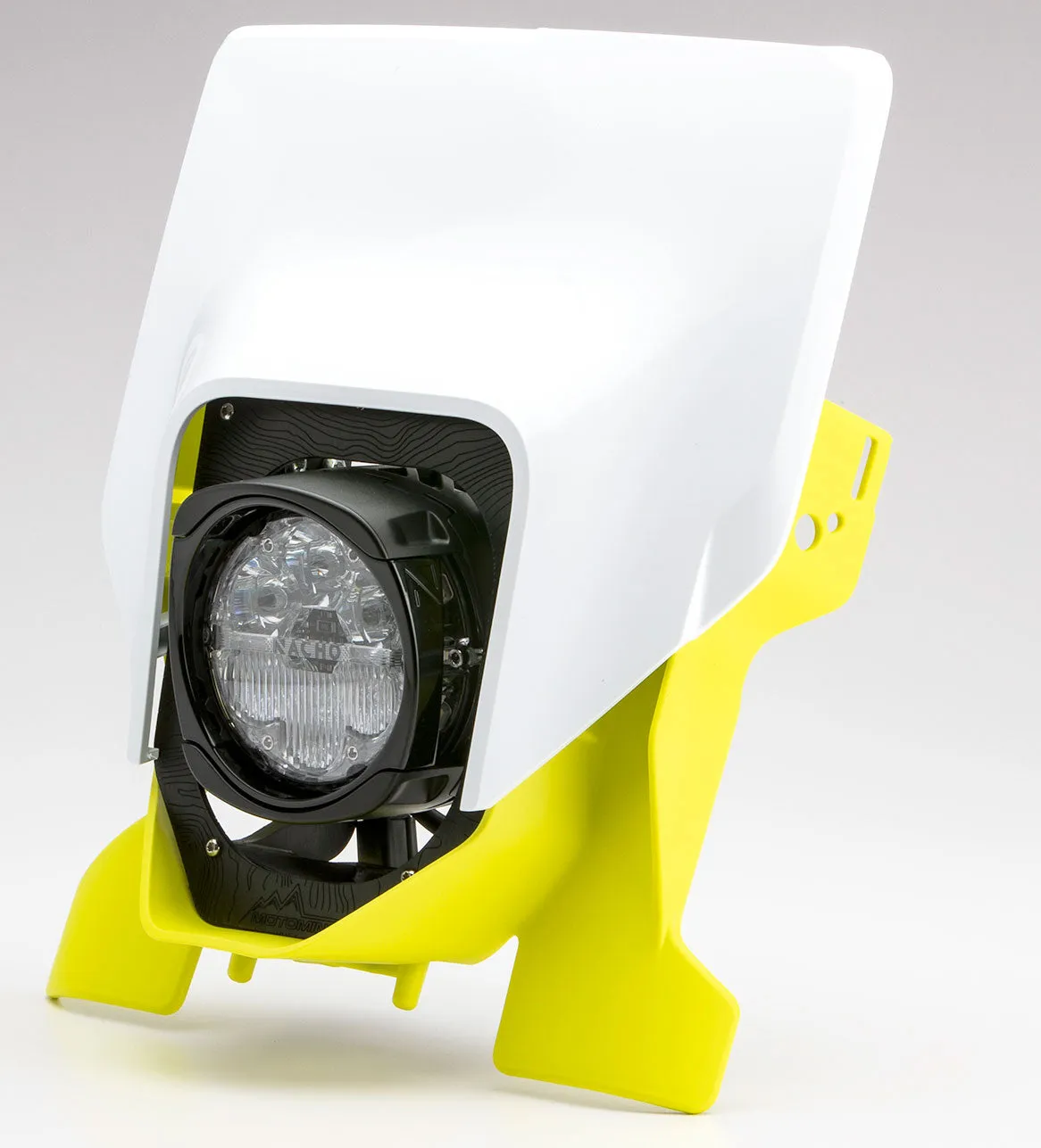 NACHO LED Kits, for Husqvarna 2017-23 FE TE