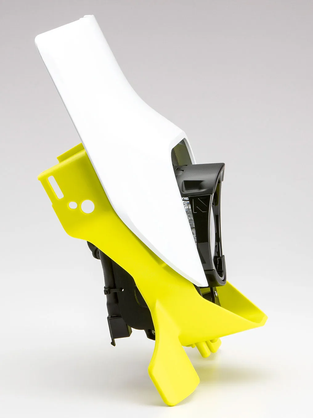 NACHO LED Kits, for Husqvarna 2017-23 FE TE