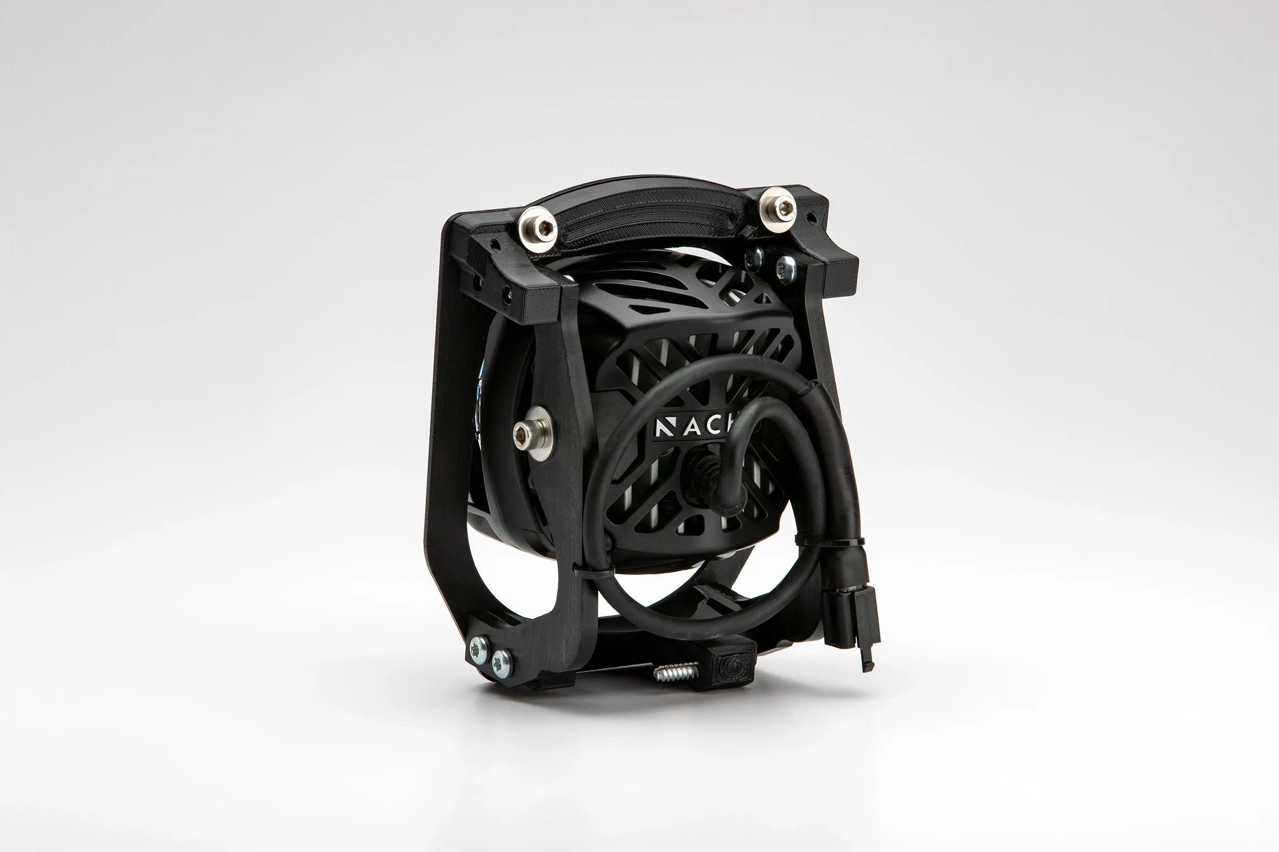 NACHO LED Kits, for Husqvarna 2017-23 FE TE