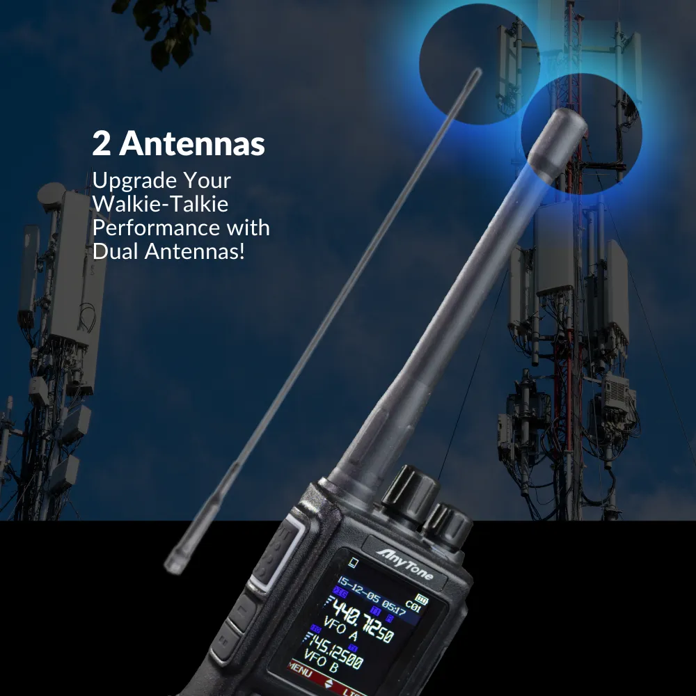 NEW! 168 Plug and Play Package Deal
