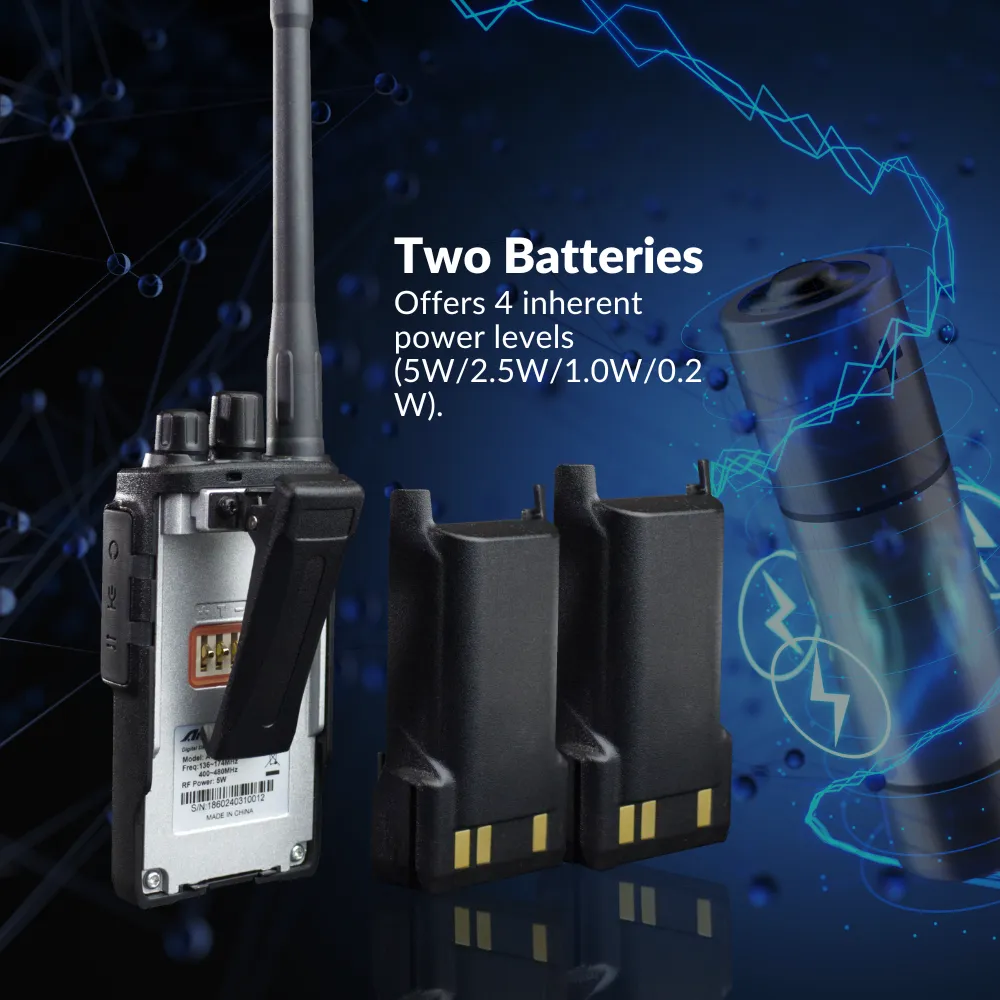 NEW! 168 Plug and Play Package Deal