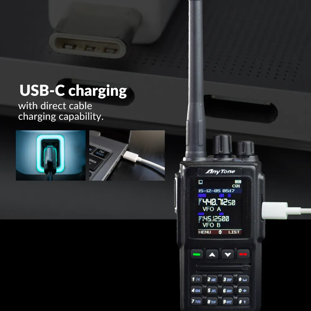 NEW! 168 Plug and Play Package Deal