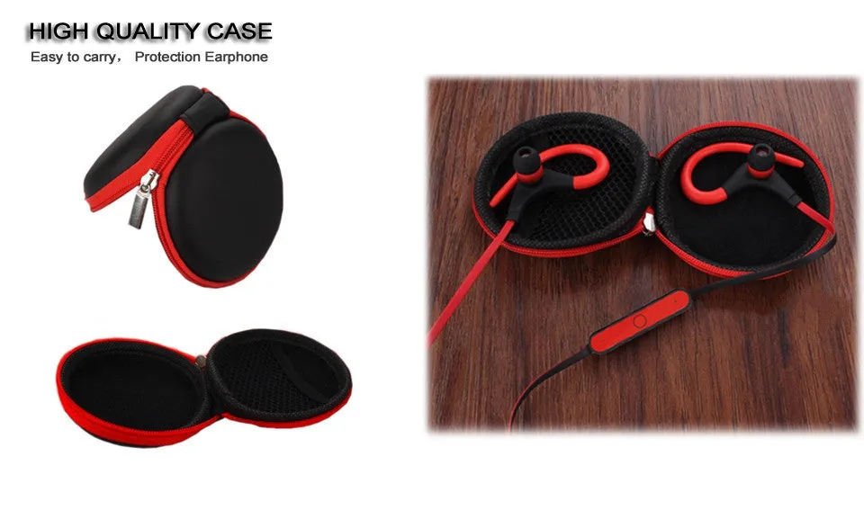 New bluetooth headset wireless earphone headphone bluetooth earpiece sport running stereo earbuds with microphone auriculares