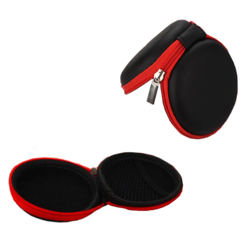 New bluetooth headset wireless earphone headphone bluetooth earpiece sport running stereo earbuds with microphone auriculares
