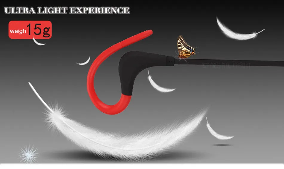 New bluetooth headset wireless earphone headphone bluetooth earpiece sport running stereo earbuds with microphone auriculares