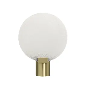 Nimbus Wall Sconce