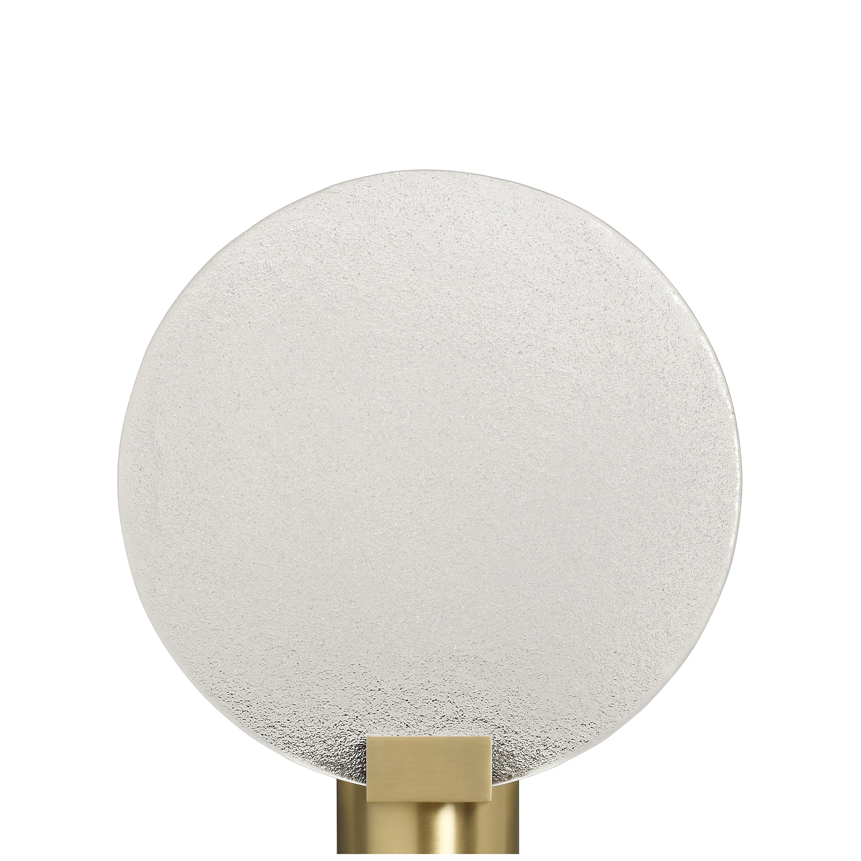 Nimbus Wall Sconce