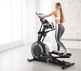 NordicTrack C12.9 Elliptical (SALE)