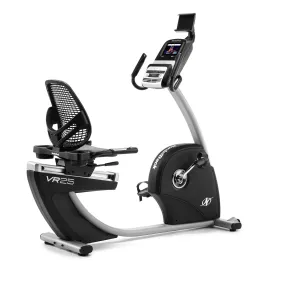 NordicTrack Commercial VR25