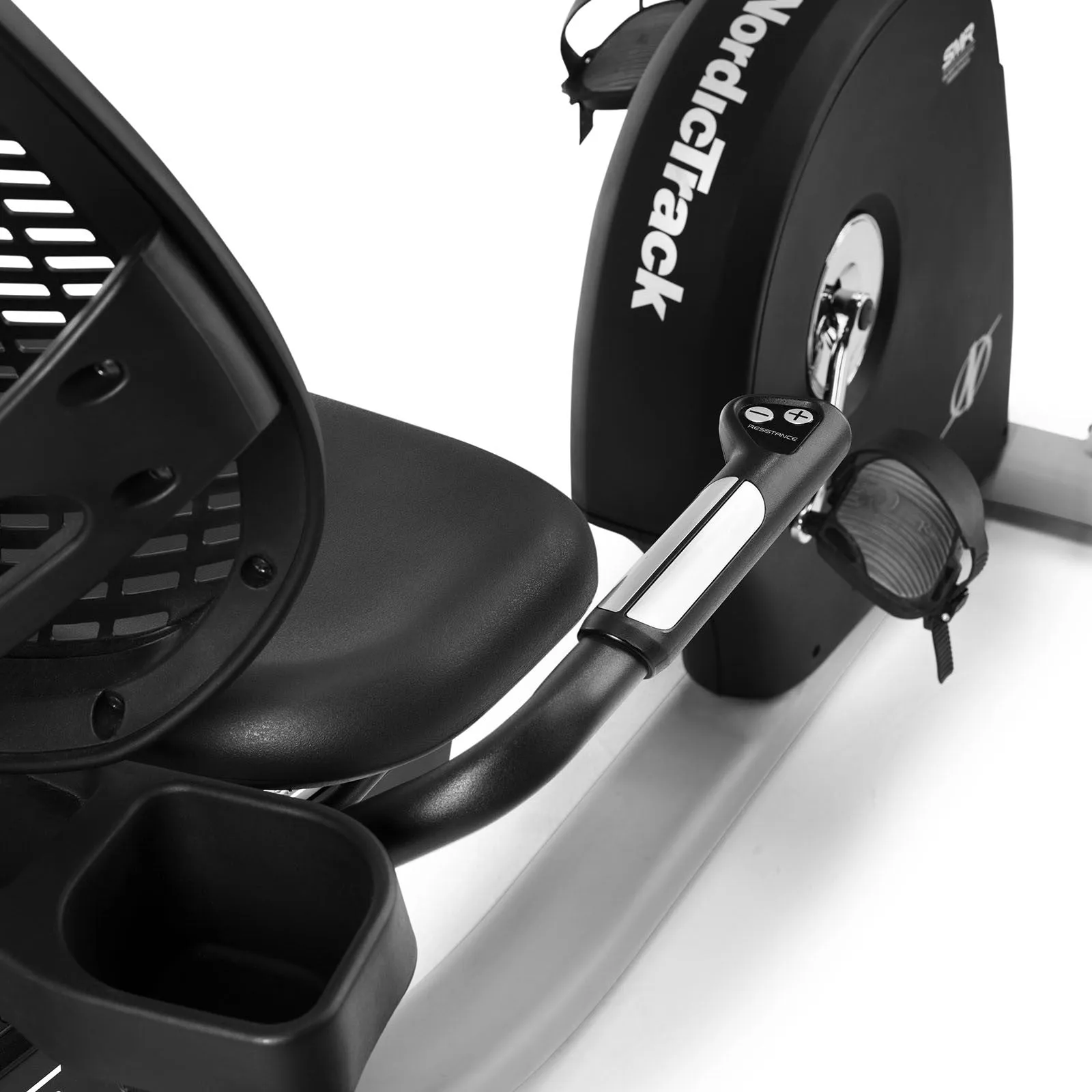 NordicTrack Commercial VR25