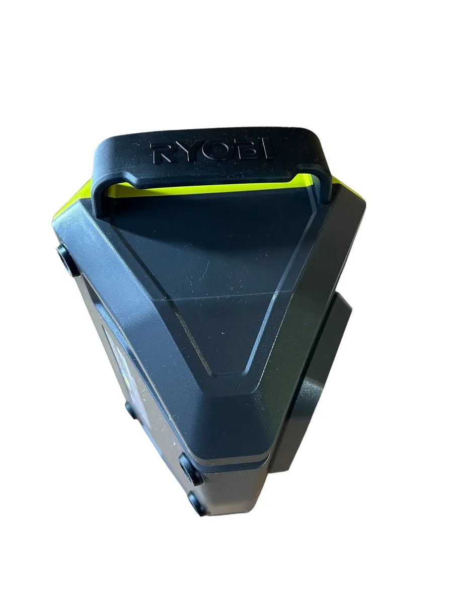ONE  18V Speaker with Bluetooth Wireless Technology (Tool Only)