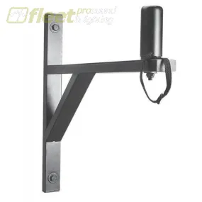 Onstage SS7914B Speaker Wall Mount