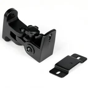 Open Box - Aperion Wall Mount Pair - Bookshelf and Surround