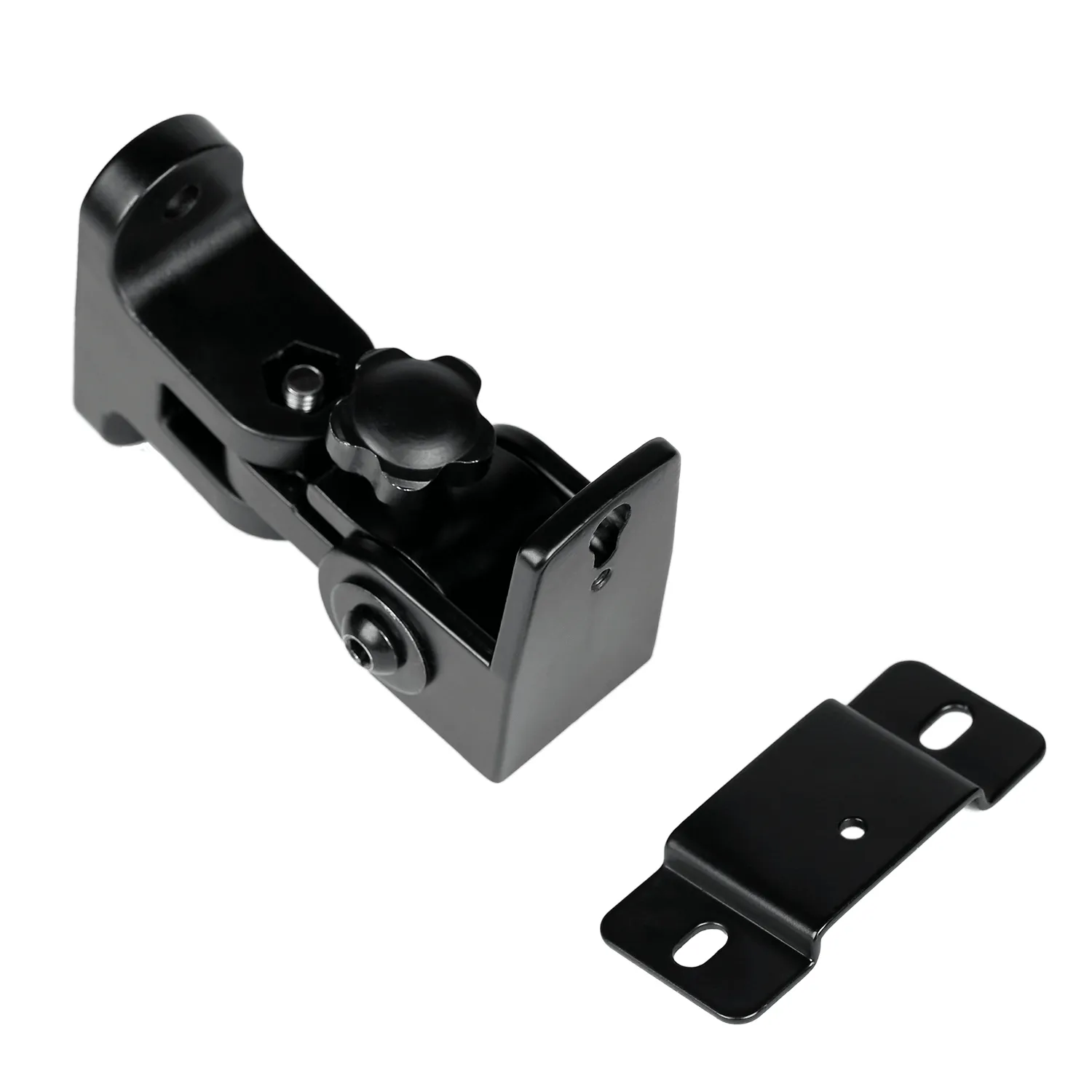 Open Box - Aperion Wall Mount Pair - Bookshelf and Surround