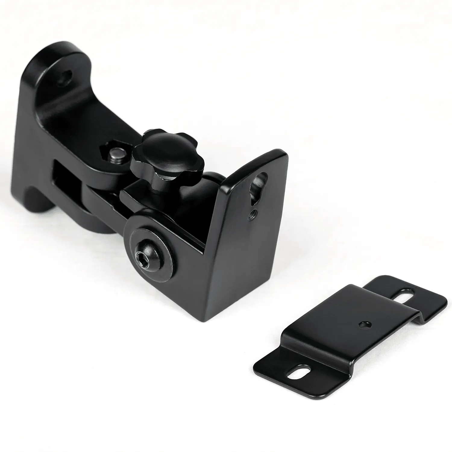 Open Box - Aperion Wall Mount Pair - Bookshelf and Surround