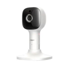 Oricom Smart Camera with remote access