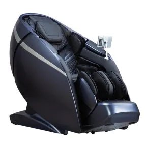 Osaki OS-Pro DuoMax 4D  Massage Chair