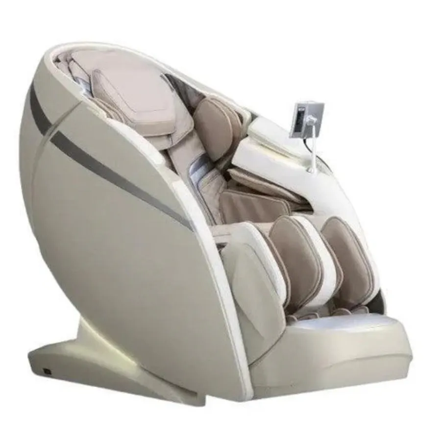 Osaki OS-Pro DuoMax 4D  Massage Chair